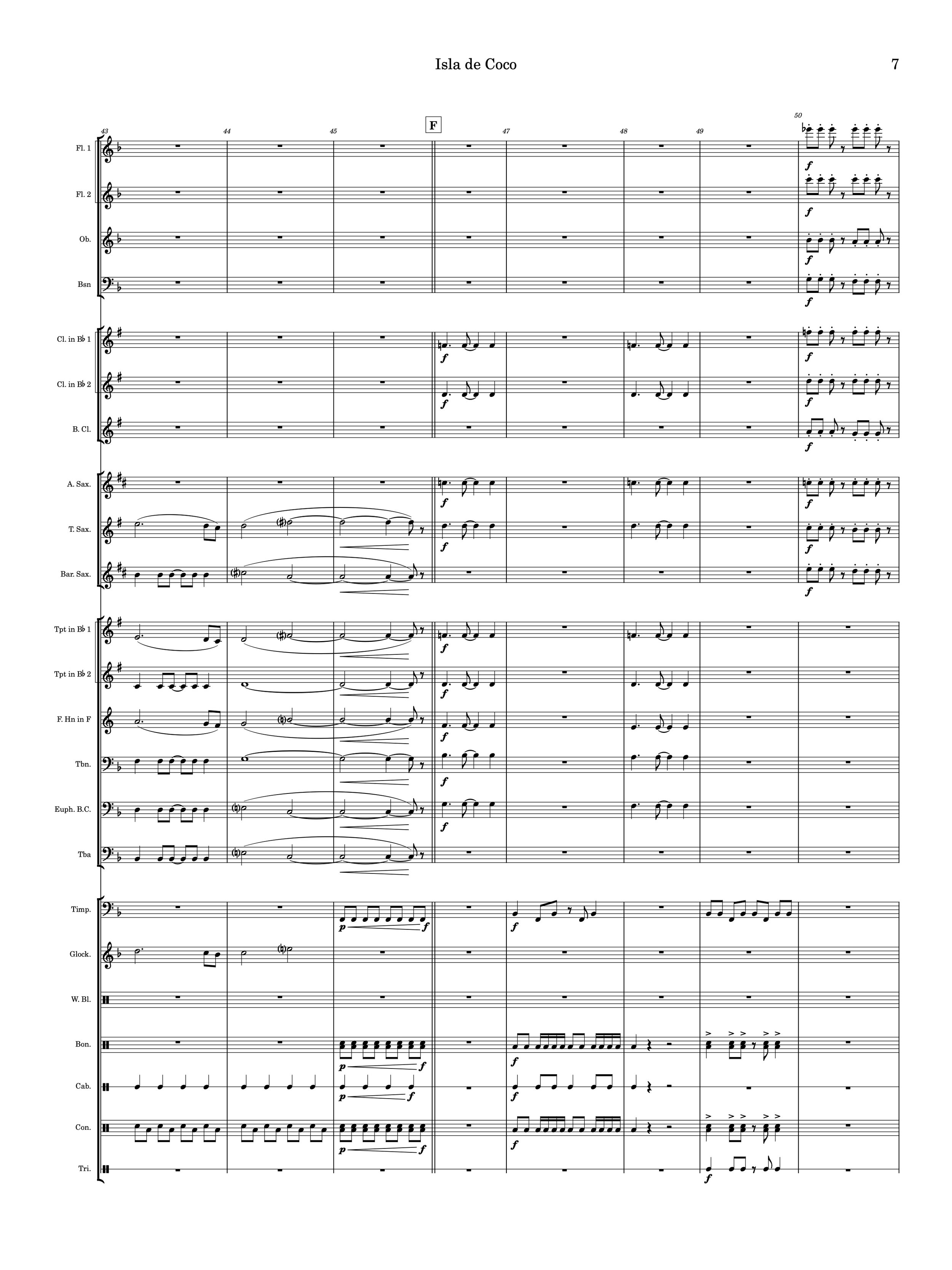 Catalog — ernestocomposer.com